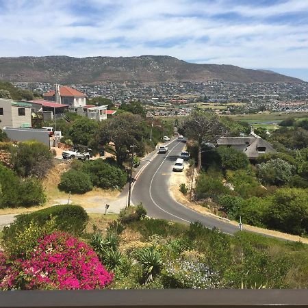 Serene Mountain Flat Clovelly Extérieur photo