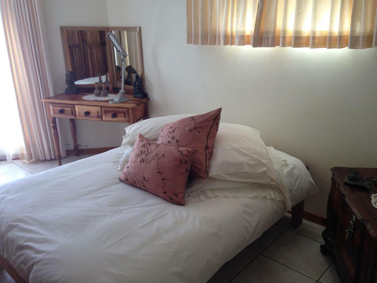 Serene Mountain Flat Clovelly Extérieur photo